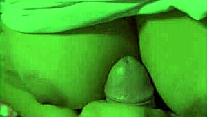 filthy arab housewife big ass bent over doggystyle creampie with baker husband watches