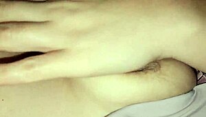 Undressing My Chubby Latina Cuñada For First Time Creampie Fuck