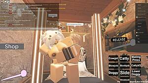 wanna see big tits ass whore ride deepthroat doggystyle cowgirl?