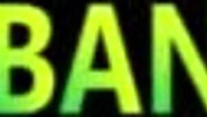 Sweet chubby ass slammed doggystyle till she squirts 🍑💦