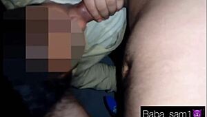 18 year virgin asian girl next door deep fucked outdoors hairy