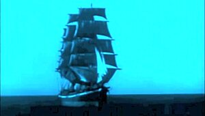 Dark Lantern Unveils Dragonfly's Retro Beaver Orgy Secrets