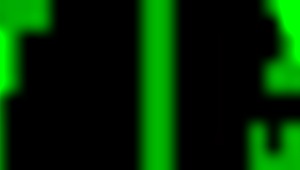 Dee Williams picks up fan tittyfucks his monster cock missionary