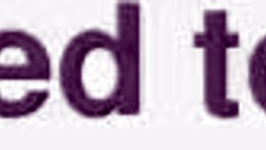 khali noire slim brazilian takes first double anal dap monster bbc cocks atm