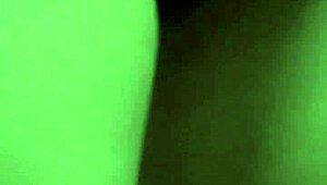 ch�̀ng xu�́ng b�́p l�̣t qu�̀n v�̣ l�̣m ti�́p sex v�̣ v�̛n v�̣i nhau