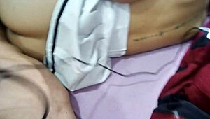 Sexy Tall Long Hair Brown Eyes Colombian Latina Universitaria Big Ass Small Waist Natural Tits Creampie Anal Under Dress