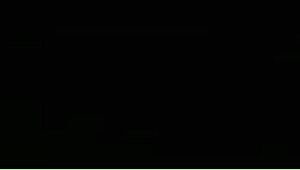 Squirting endlessly during wild cam toy session 🔥💦🎥