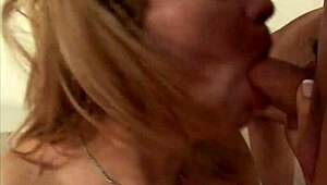 Cheating latina wives reveal their secret hardcore sessions