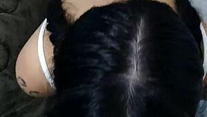 drakaris you instagram slut sucking that monster bbc like a pro pendeja?