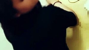 Latina wife prostitute begs papi for rough pounding and hot creampie