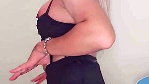 i crave that rich trans leche so fuckin bad