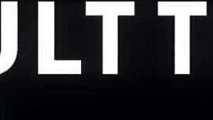 Coco Lovelock Spreads Pussy Open for Rough Fingering and Anal