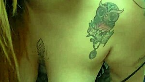 every day she's dripping wet craving cock deep inside her