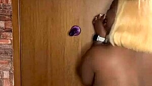 Sundaydogood614 Shaved Pussy Close-Up Tease and Spread