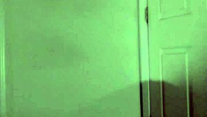 romantic sketching women worship for free vibes 😍✏️