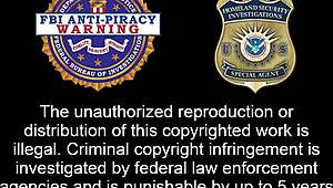 Nurse Forces Hitachi Orgasm On Freshman Donna Leigh