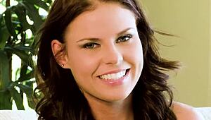 Taylor Russo Rides Stranger's Monster Cock One Night Stand