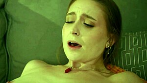 oh god lilly bell and laney grey scissor and trib their hairy pussies