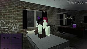 how's roblox bbc making your new year explode?