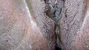 Soo Hot Fun With Juicy Asian Milf Mommys Big Tits And Wet Shaved Pussy Creampie Compilation