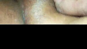 Soo Hot Fun With Juicy Asian Milf Mommys Big Tits And Wet Shaved Pussy Creampie Compilation