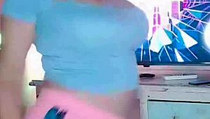 i'm your caliente latina dying for rough pussy pounding