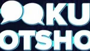 damn jesse saint this extreme addict rides cock deepthroat sloppy then begs for rough facial cumshot