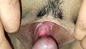 neighbor, give me your cock so i can masturbate hard