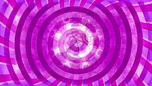 Sissy faces rejection during femdom training session