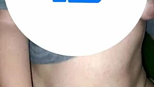 mi primastra me visita en la montaña y dice quiere que la preñe engaña a su esposo??