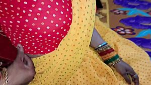 Step Sister and Brother's Naughty Nights Ignite in Hard First-Time Fuck