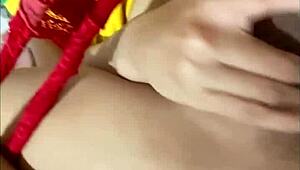 uhm alexia mexican actress pack got me all excited like wowww