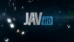 querés que te chupe así o más kinky en pantyhose como chieri matsunaga?