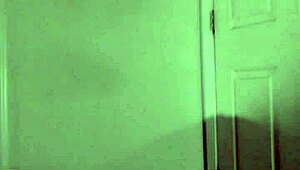 romantic sketching women worship for free vibes 😍✏️