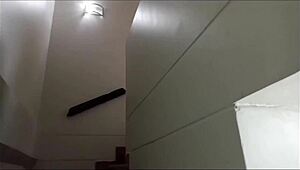 vacation with stepmom so relaxing she slaps dirty spanish porn