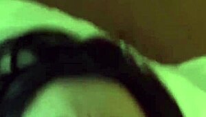 jesus reyes huge bbc cock sex compilation