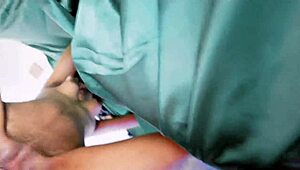 desi couple uttaran20 sucks like never seen in indian xxx