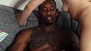 jesus reyes huge bbc cock sex compilation