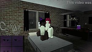 how's roblox bbc making your new year explode?