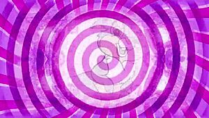 Sissy faces rejection during femdom training session