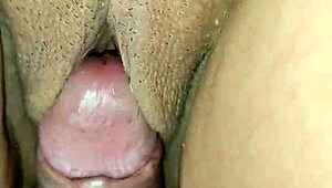 neighbor, give me your cock so i can masturbate hard