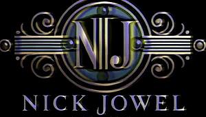 nick jowel's first time on hidden cam fucking petite latina