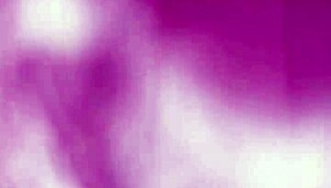 young janda itchy pussy begs hard fuck until orgasm shakes her body