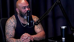 Agatha mama starts porn career with tourism dp client hookup in sheer red.