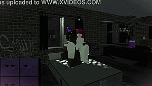 how's roblox bbc making your new year explode?