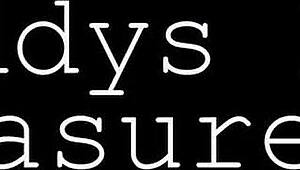 Stepdaddy's POV Pounds Maria Jade's Big Tits!