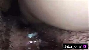 18 year virgin asian girl next door deep fucked outdoors hairy