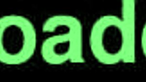 Nurse Forces Hitachi Orgasm On Freshman Donna Leigh