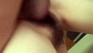 일본 미시 히토미 카노 털보지 자지 빨아 크림파이