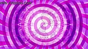 Sissy faces rejection during femdom training session